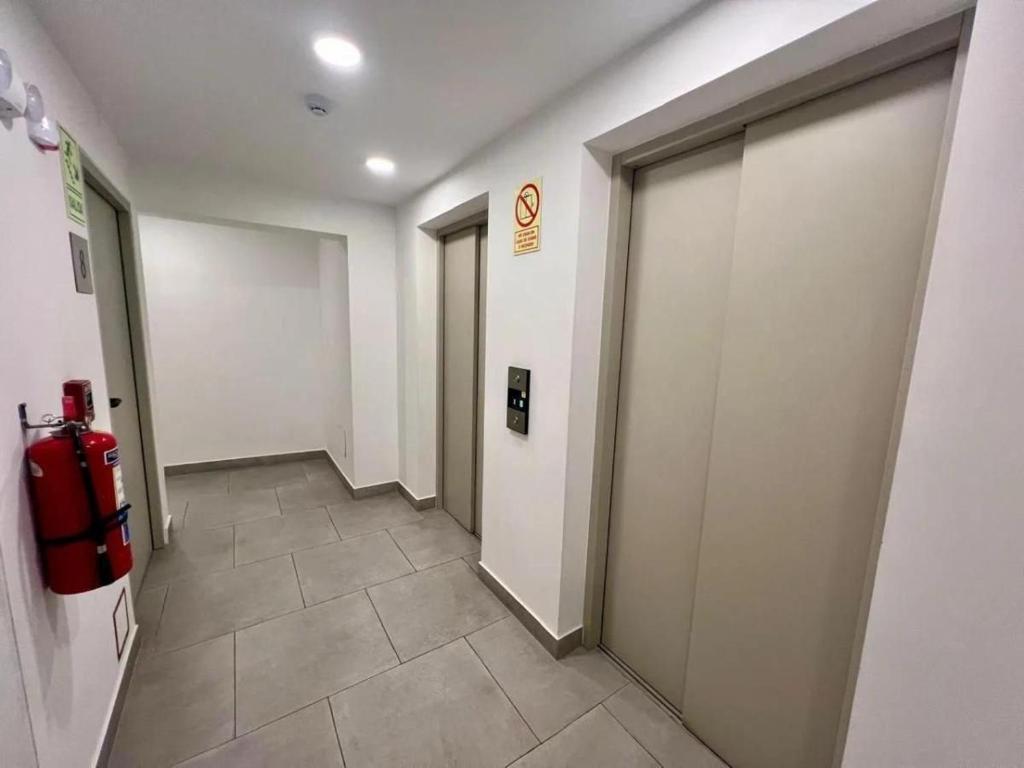 Solenne Hotel & Homes Lincidro - 4