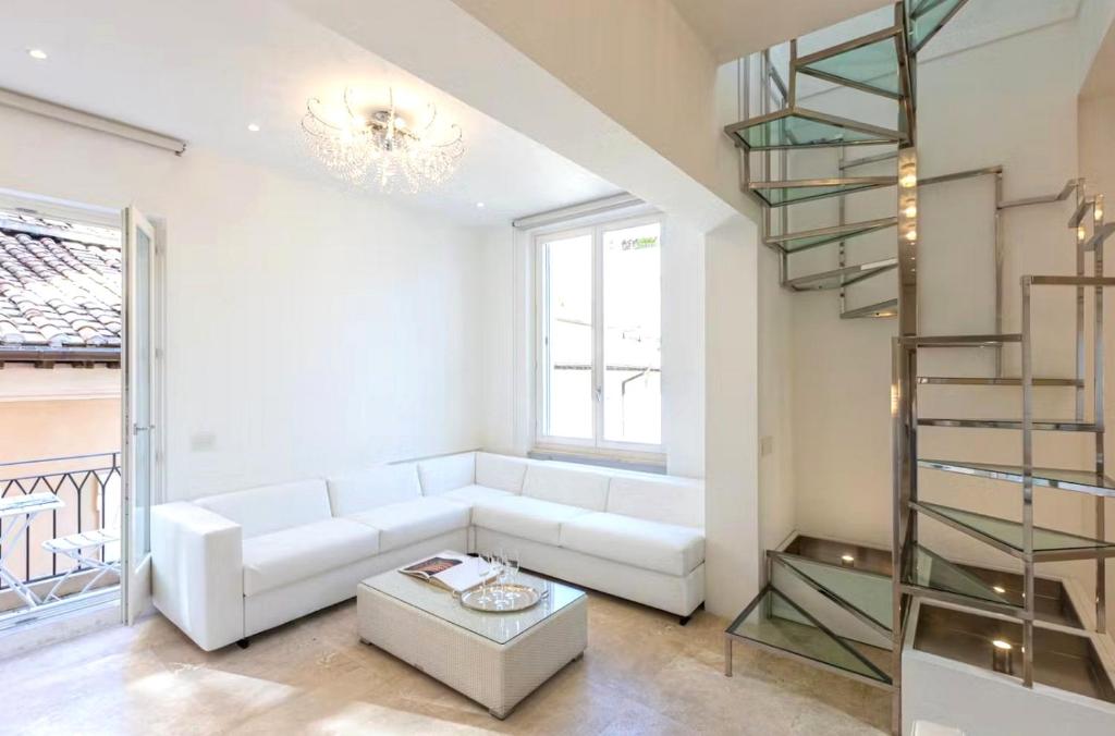 Quiet Luxury Retreat - 2