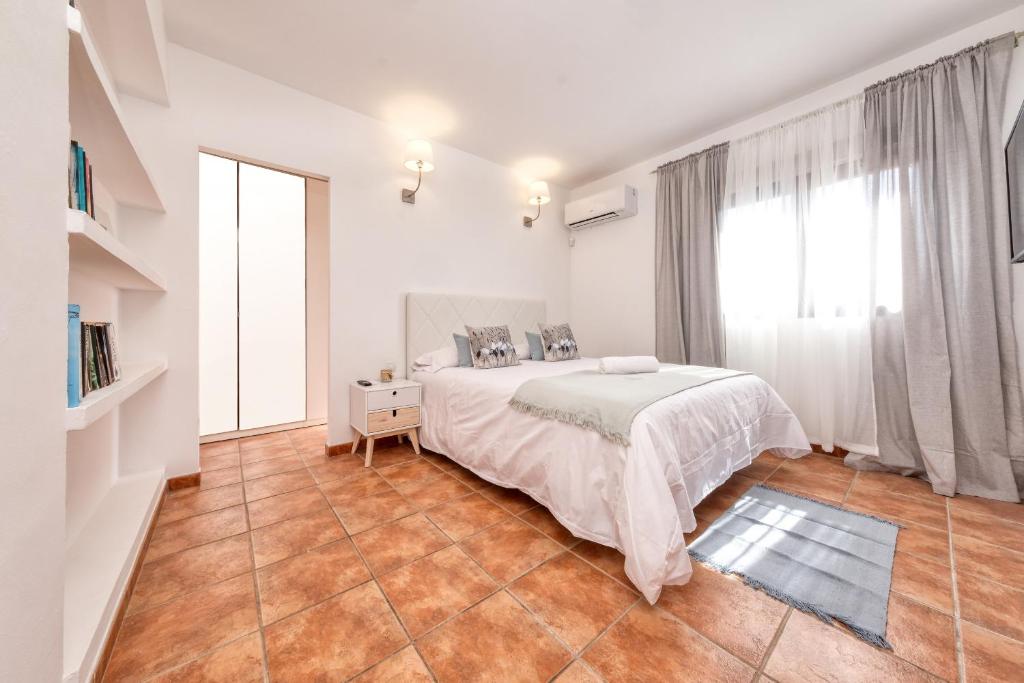 Villa Aurelia - Private Pool - Bbq - Jacuzzi - 2