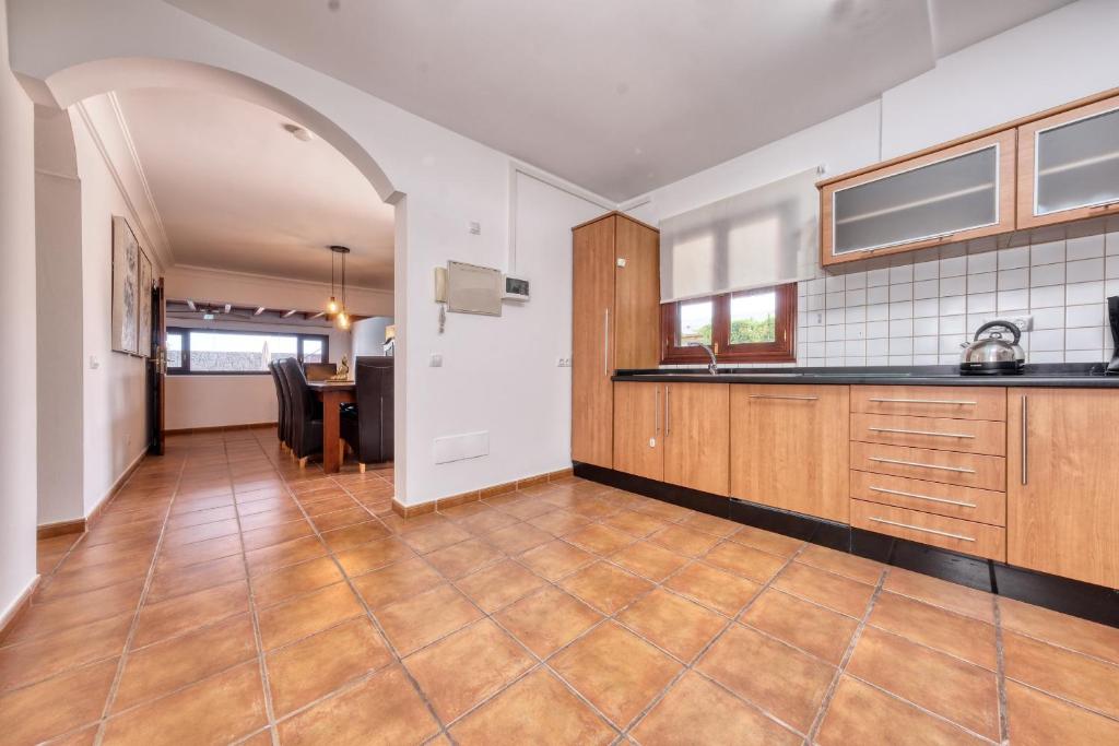 Villa Aurelia - Private Pool - Bbq - Jacuzzi - 5