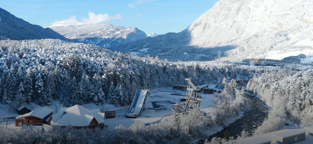 AREA 47 - Tirol - 4