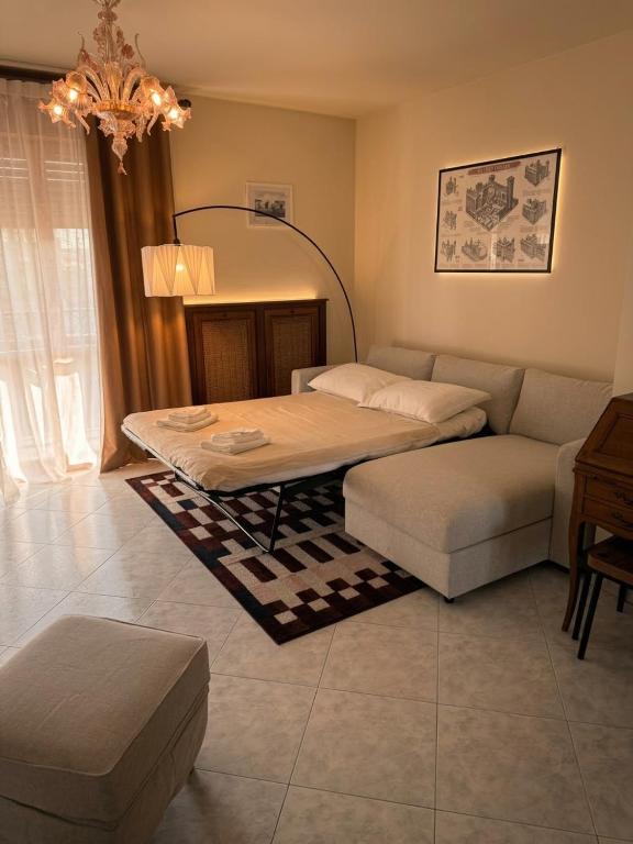 Una casa stile Torino vicino al centro e al verde - 1
