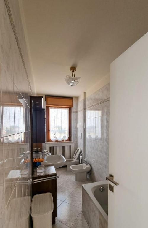 Una casa stile Torino vicino al centro e al verde - 3