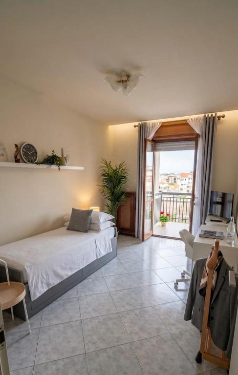 Una casa stile Torino vicino al centro e al verde - 4