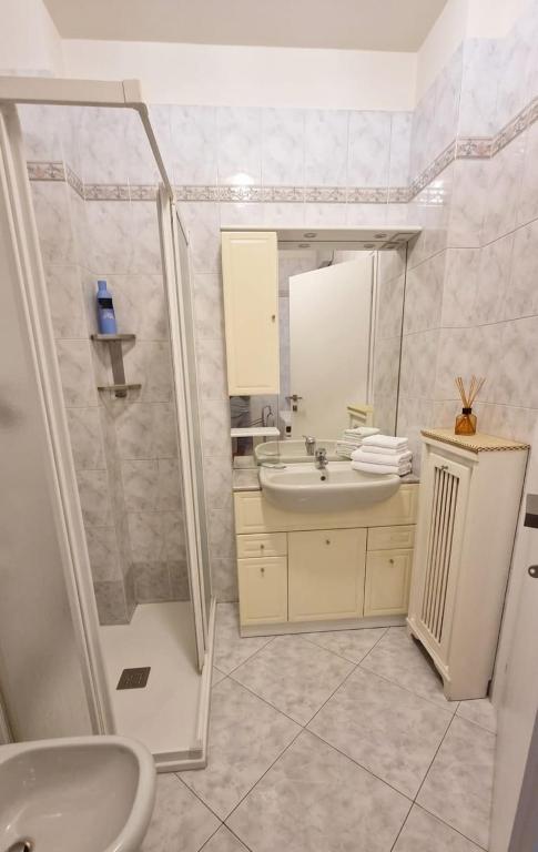 Una casa stile Torino vicino al centro e al verde - 5