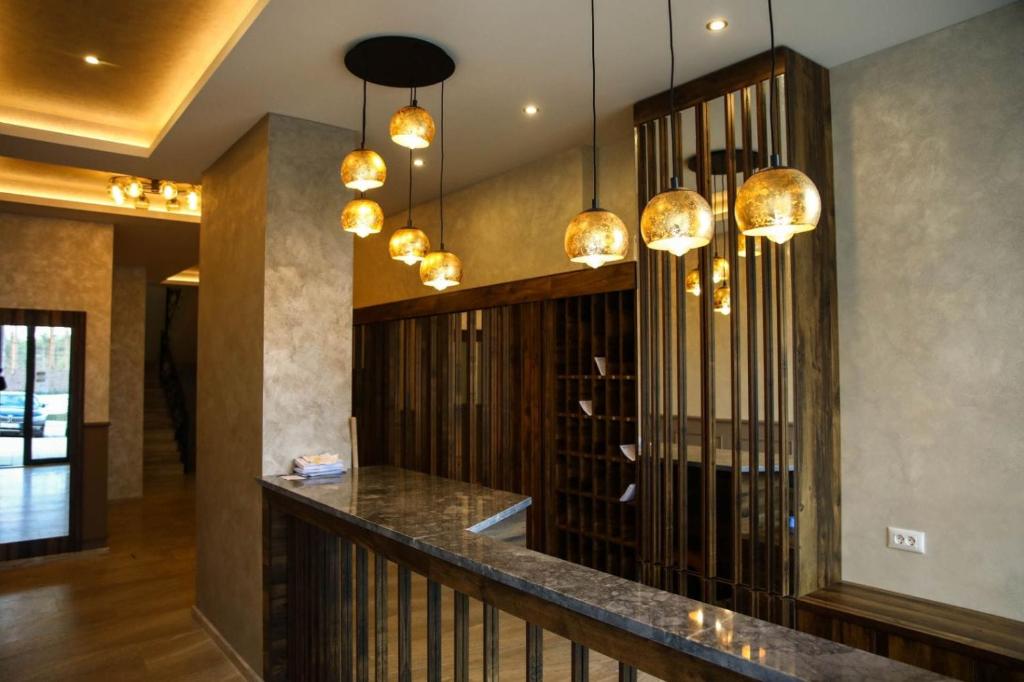 Apartman -Studio Galerija - 3