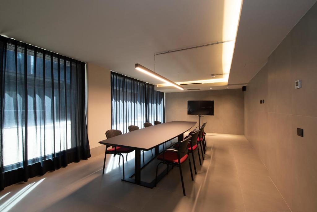 Kira Suites Hotel Milano - 4