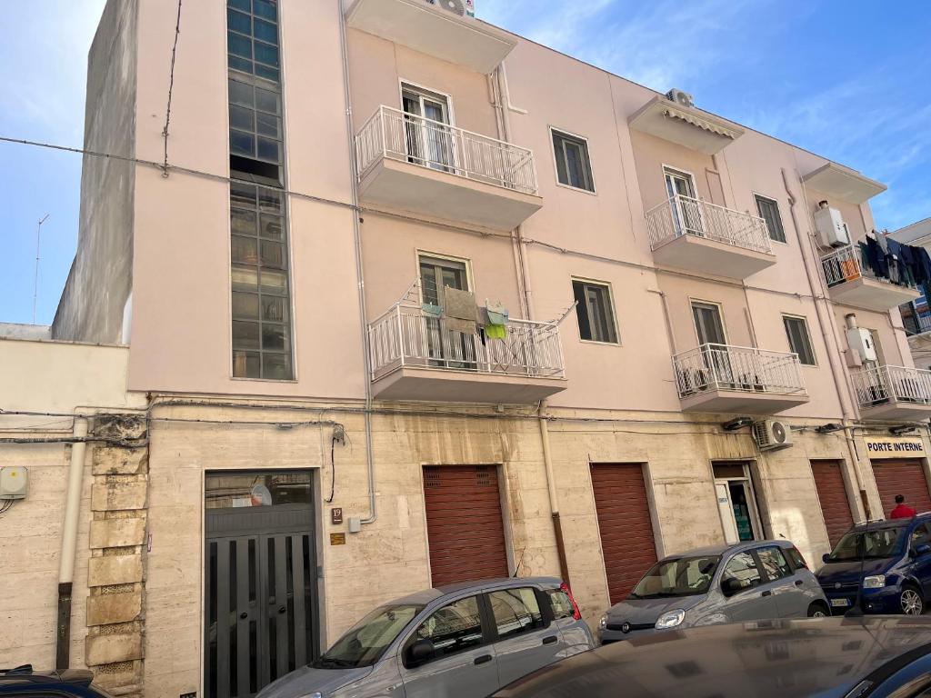 Casa Annalisa - 3