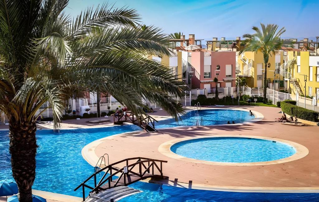 Casa Nela - 1