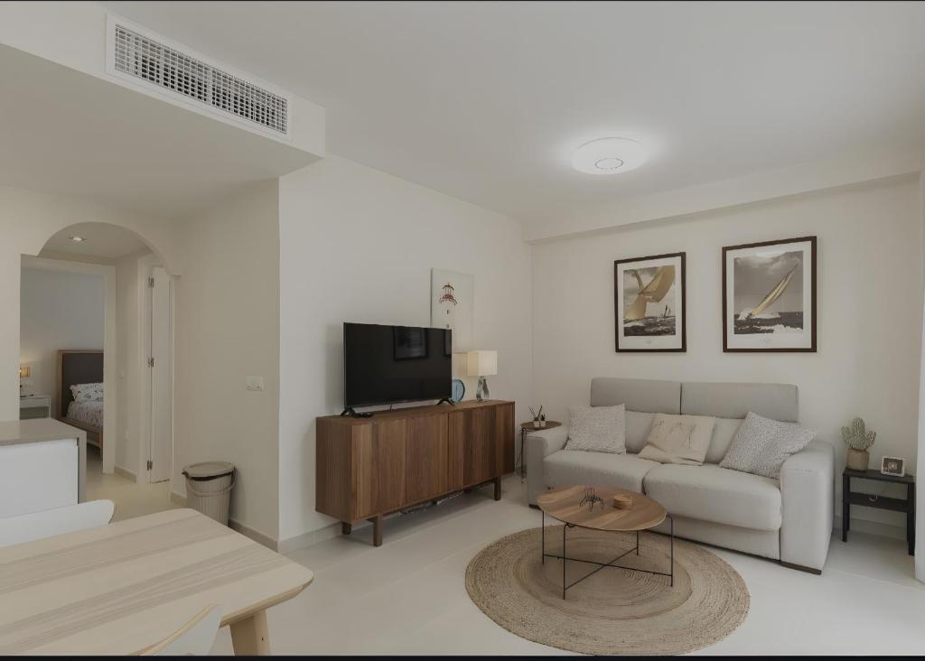 Casa Nela - 4