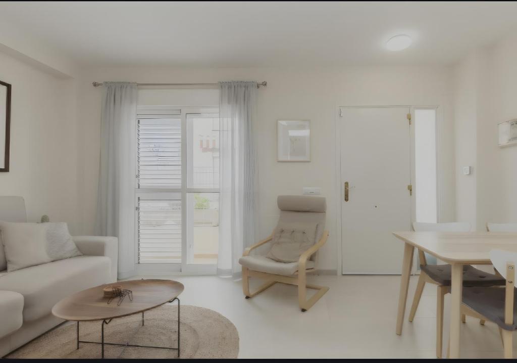 Casa Nela - 5