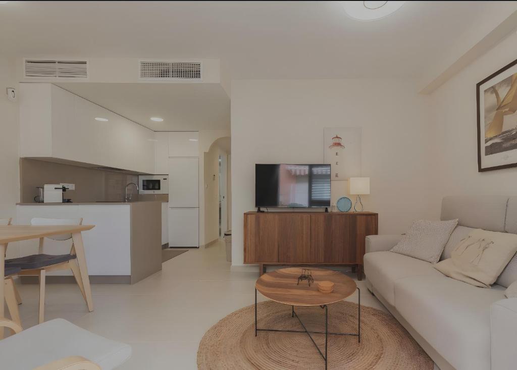 Casa Nela - 2