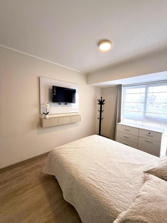 Homes Terra Serena Lincidro - 3