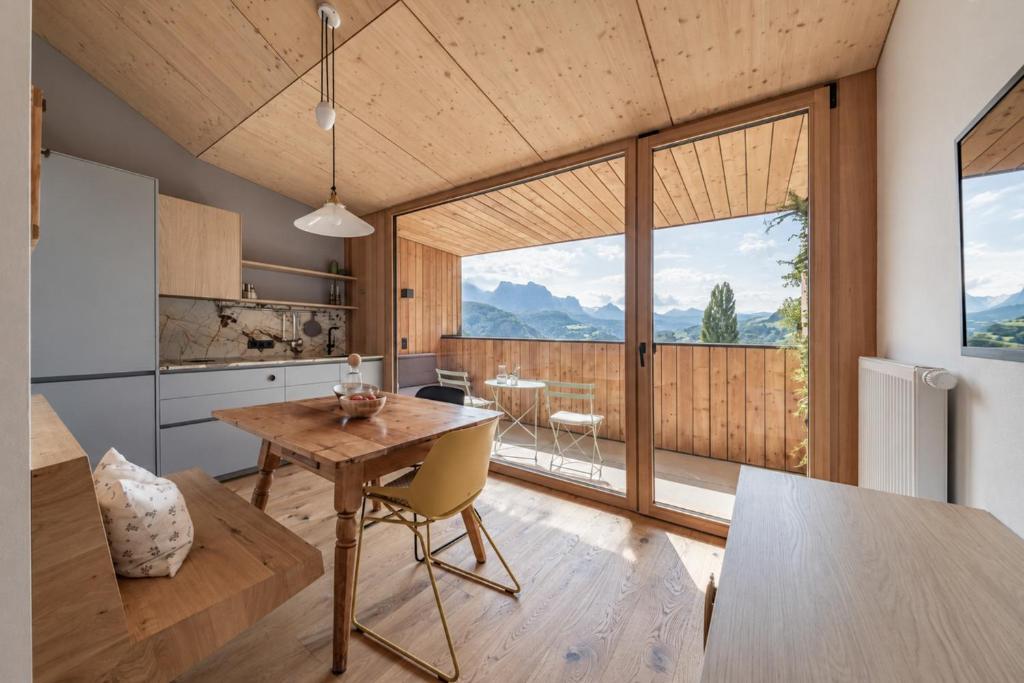 haus urban - 1