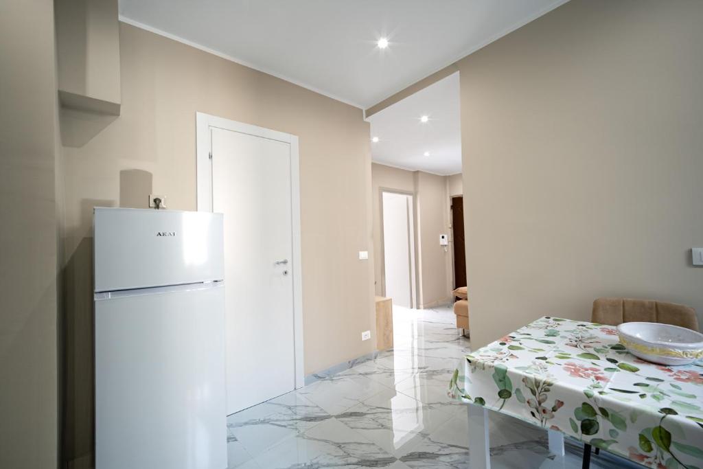 AMI Metro House - 4