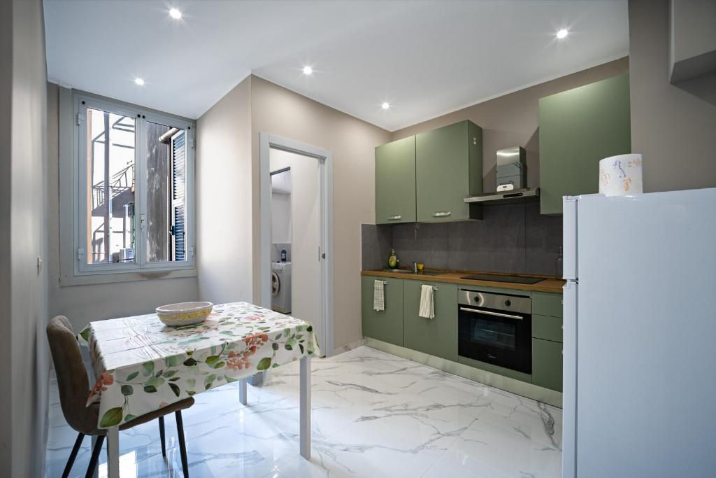 AMI Metro House - 5