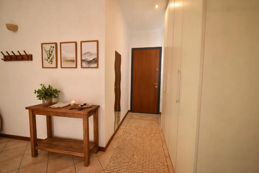 BellaBo Station House - 2