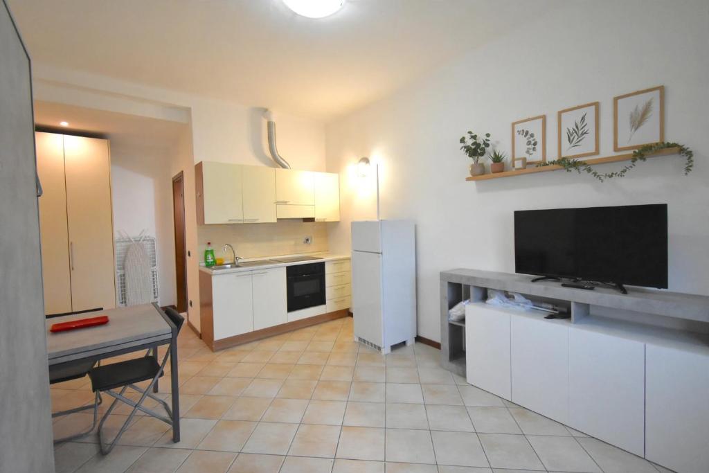 BellaBo Station House - 4