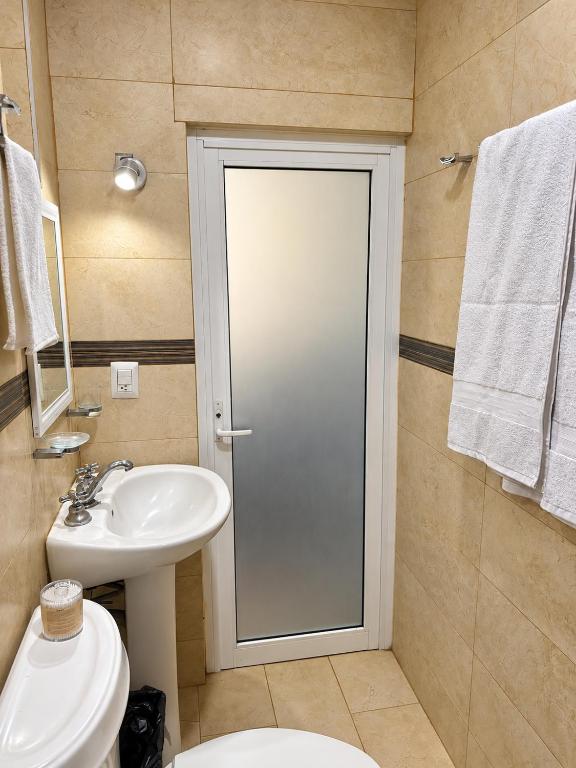 Departamento colonial 2 - 5