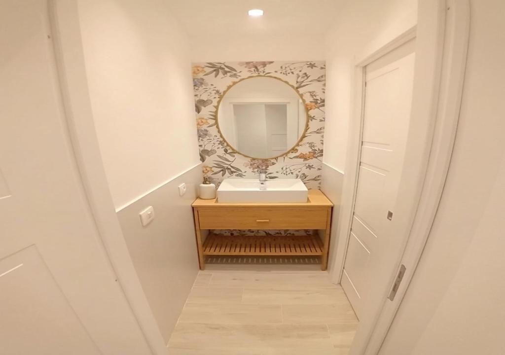 Marinella - 3
