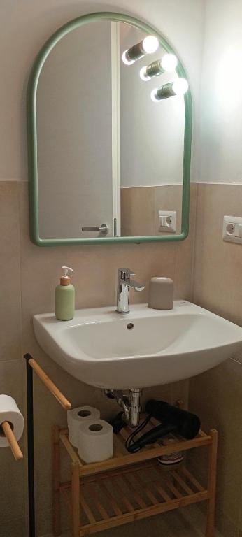 IsaBi suite - 3
