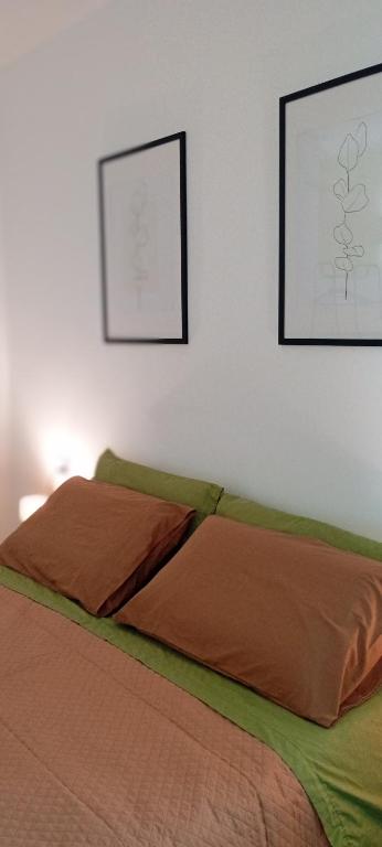 IsaBi suite - 1