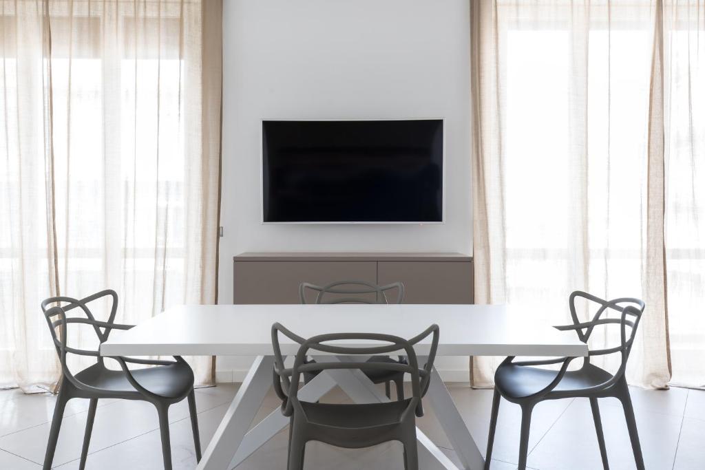 Design e Comfort nel centro di Catania by Wonderful Italy - 2