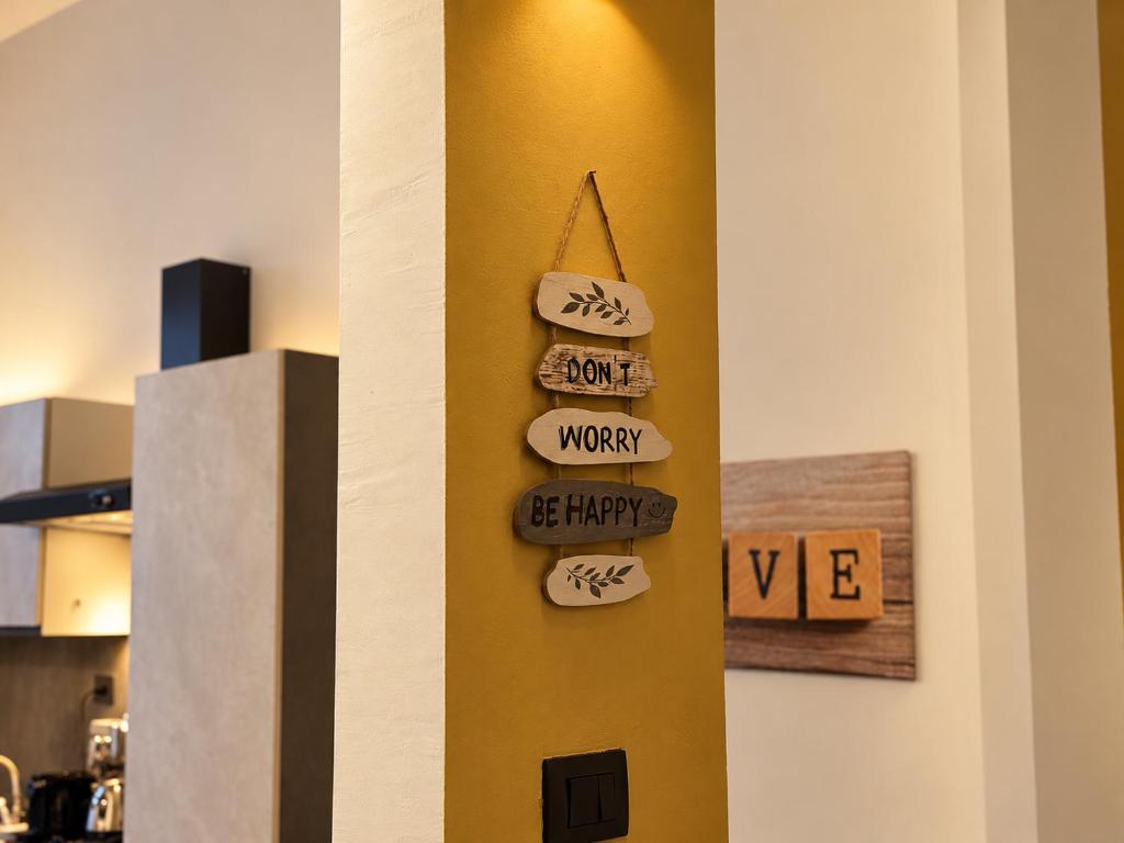 Sunrise Inn Turin center apartment - 4