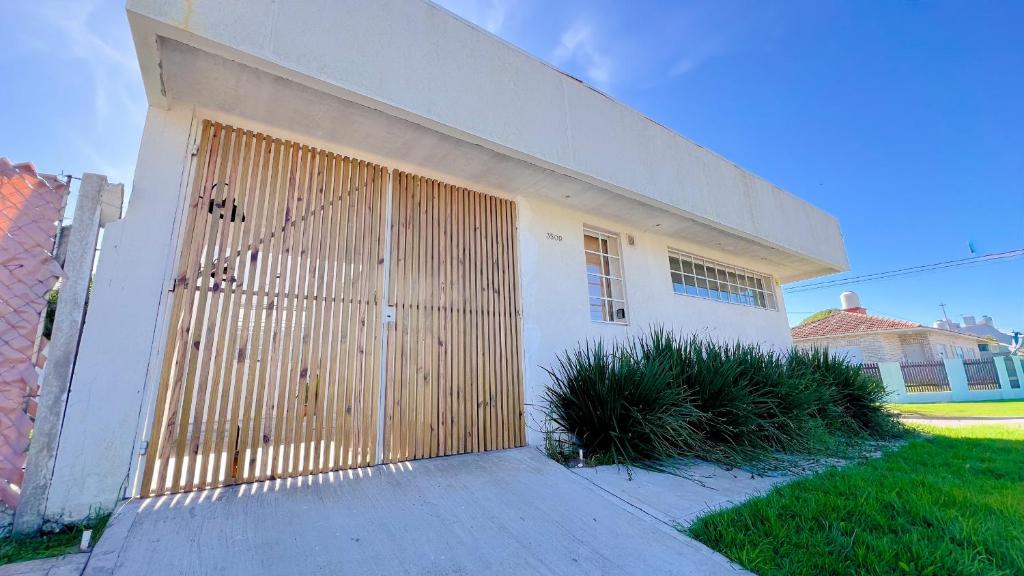 Casa Coco a 2 cuadras de la playa Zona Sur - 4