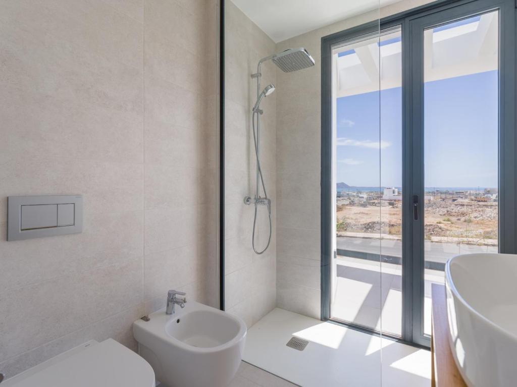 Villa Las Calderas Deluxe by Aura Collection - 2