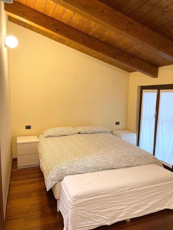 San Gottardo Home Free WI-FI - 2