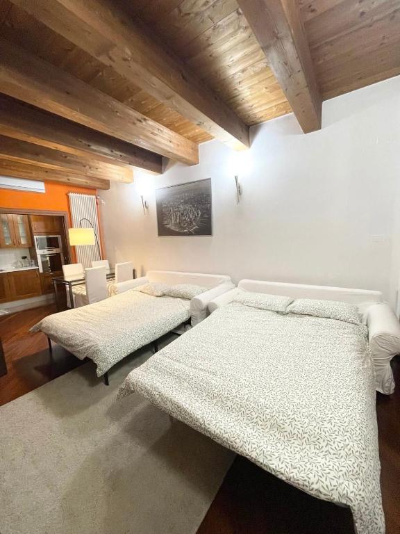San Gottardo Home Free WI-FI - 3