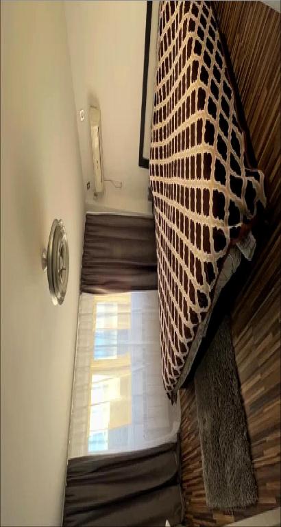 Bologna city center exclusive stay apt - 4