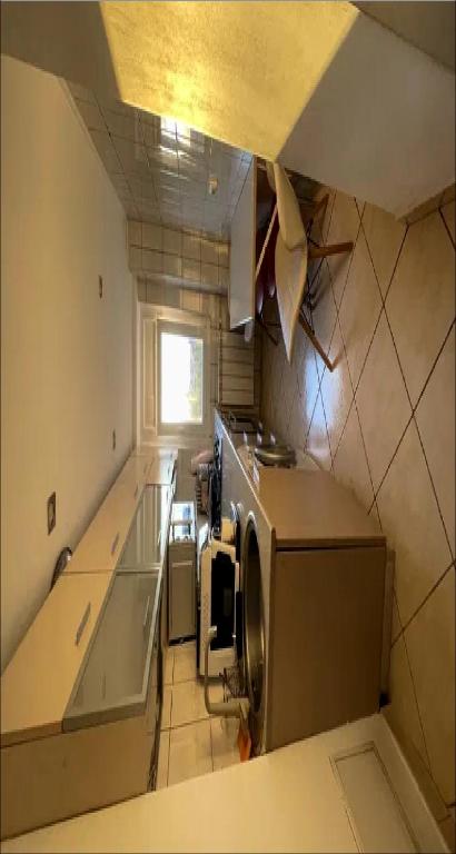 Bologna city center exclusive stay apt - 5