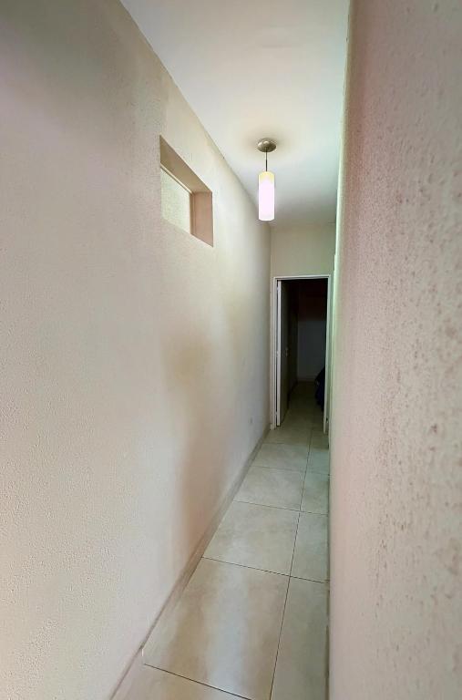 2 Ambientes con Balcón - Ciudad de la Paz 2629 - 4