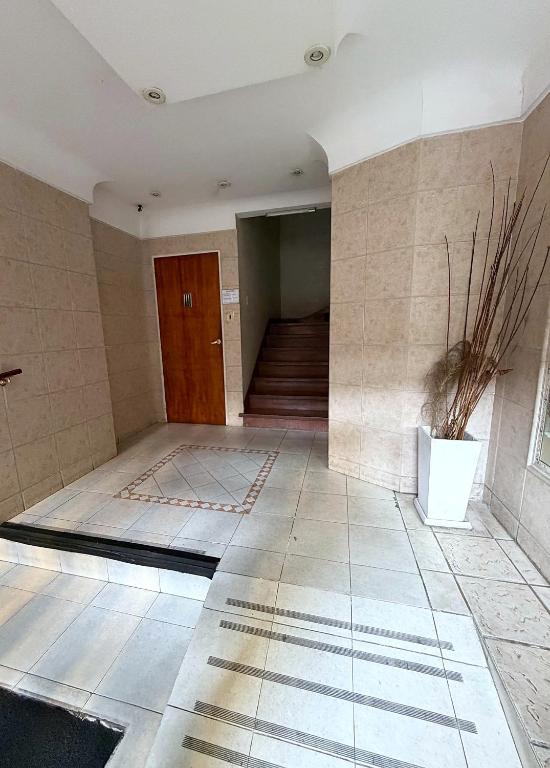 2 Ambientes con Balcón - Ciudad de la Paz 2629 - 5