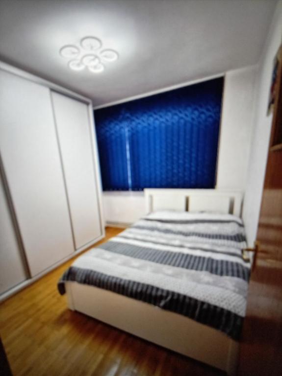 Wunderschöne Ferienwohnung mit alpinem Flair und behaglichem Ambiente für eine erholsame Auszeit in den Bergen - 2