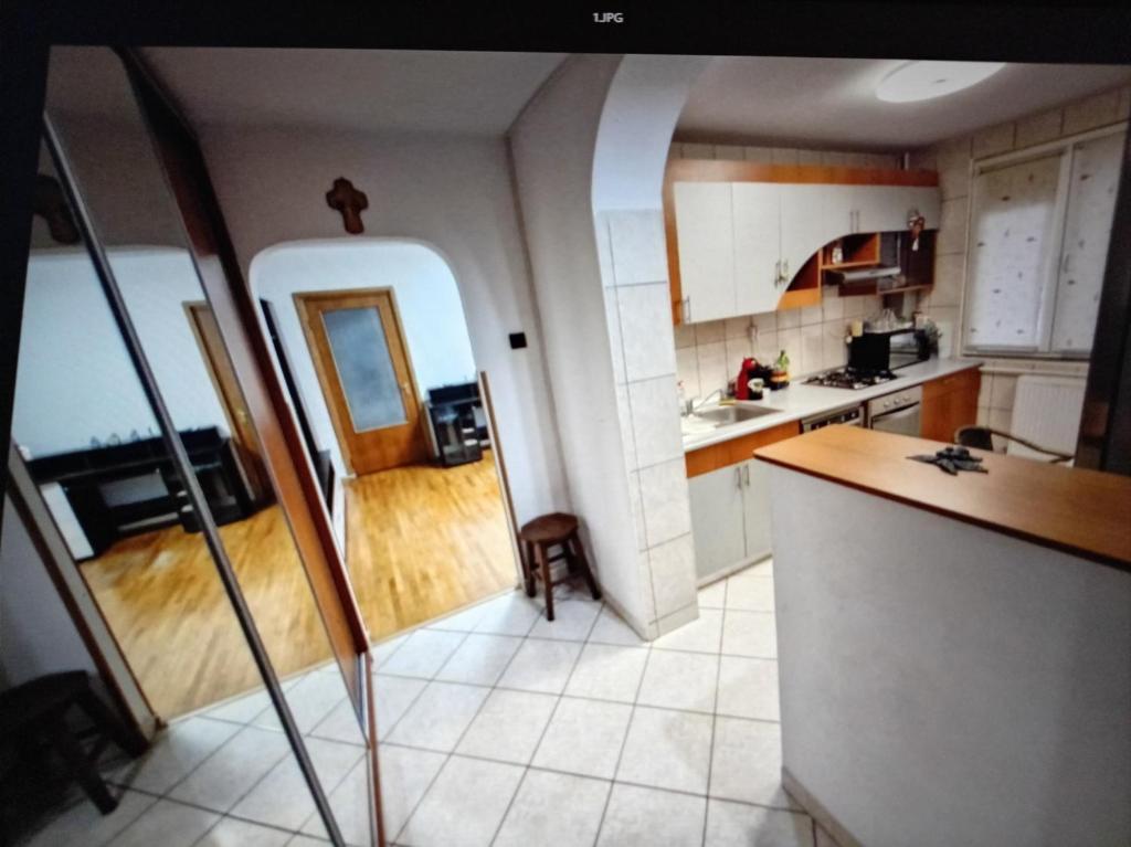 Wunderschöne Ferienwohnung mit alpinem Flair und behaglichem Ambiente für eine erholsame Auszeit in den Bergen - 5