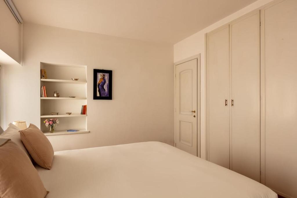 Casa Trevi 2 by Hili - 2