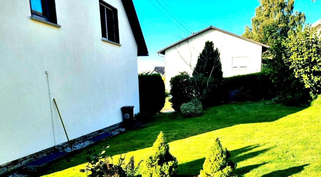 Chalet Rothman - Alpbach - 5