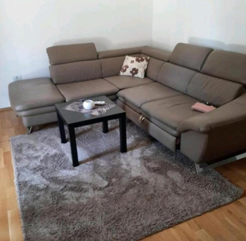 Apartman Podgorica - Free Parking - 1