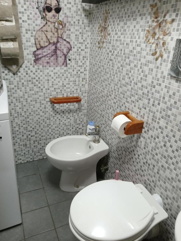dolce riposo HOUSE - 4