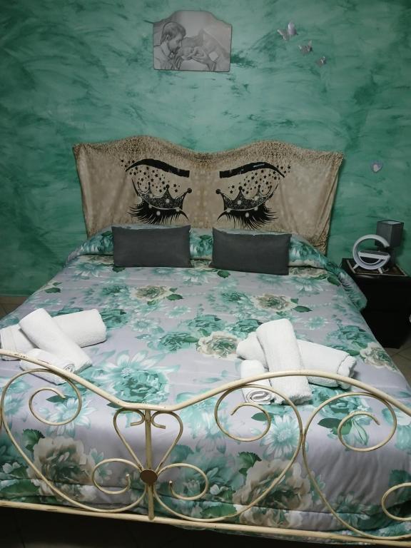 dolce riposo HOUSE - 5
