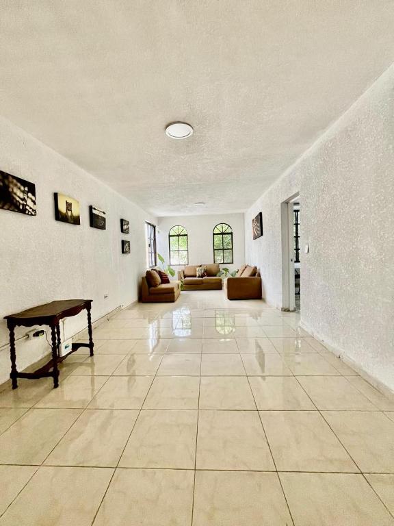 Vista hermosa suites - 1