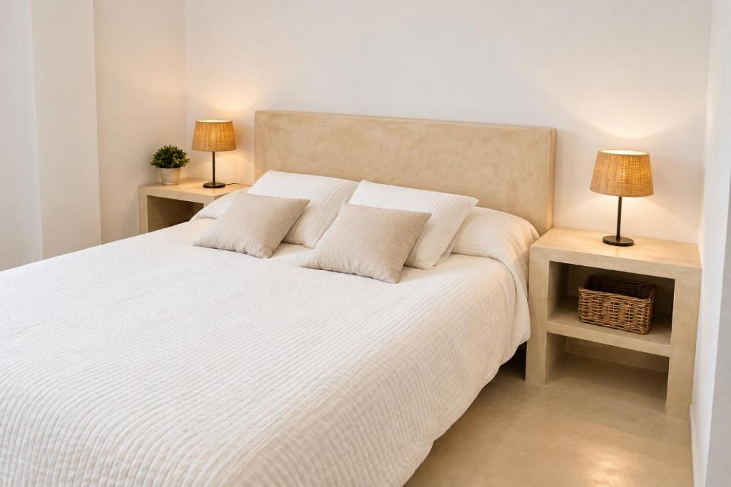 Moott Homes Suites Villa Costacabana - 5