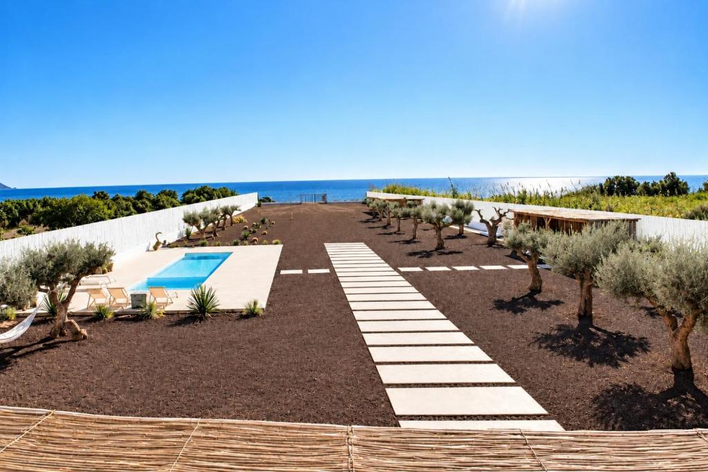 Moott Homes Suites Villa Costacabana - 1