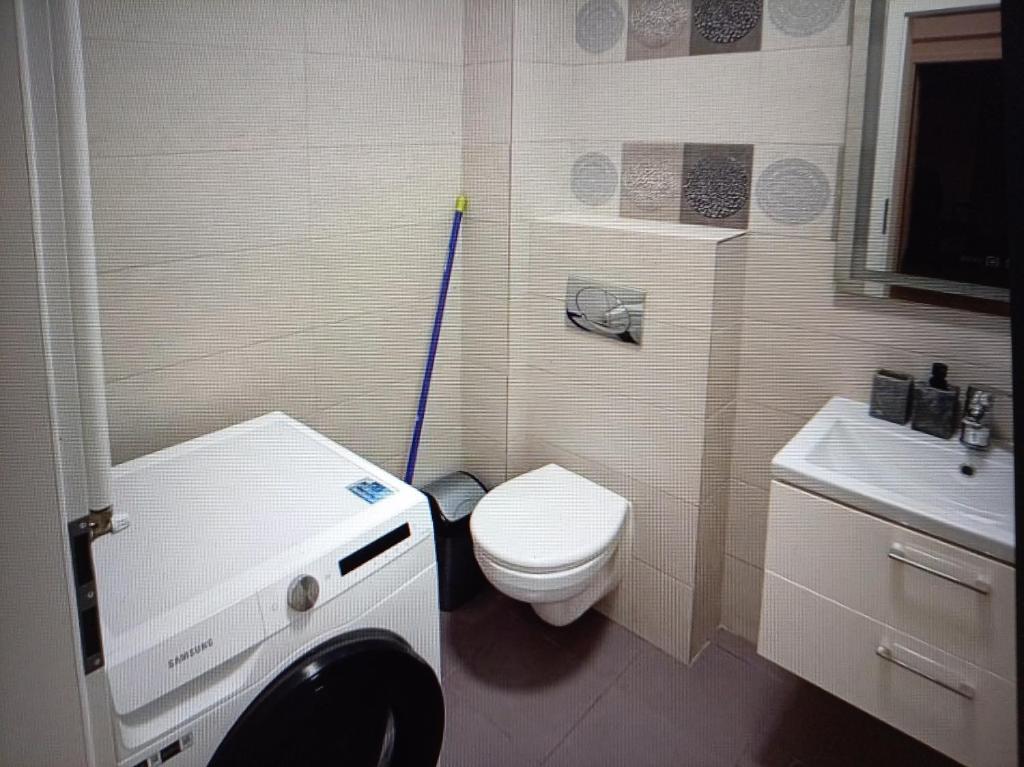 Wundervolle Ferienwohnung mit liebevollen Details und einladendem Wohngefühl - 1