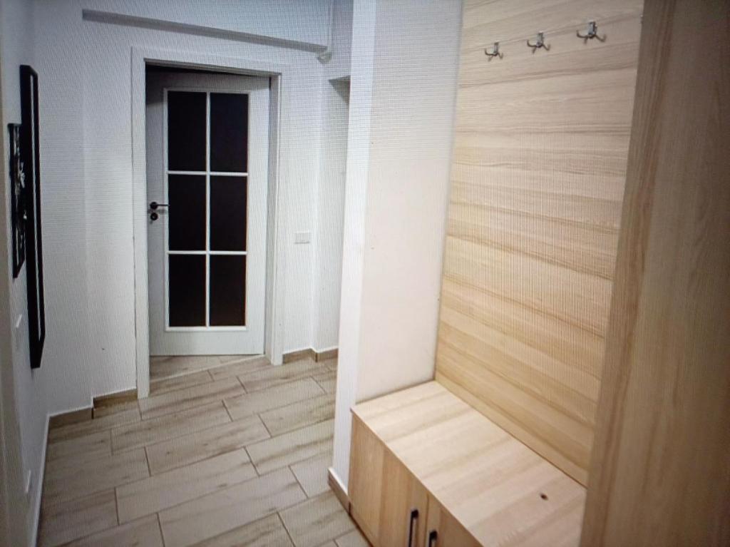Wundervolle Ferienwohnung mit liebevollen Details und einladendem Wohngefühl - 2