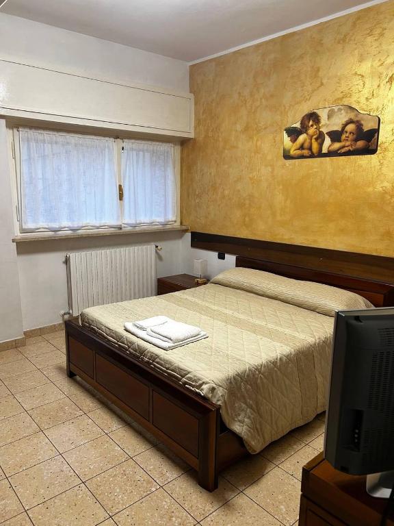 Casa Sospesa - 5