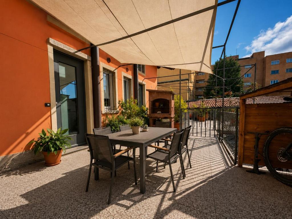 La casa di Ramona - 5